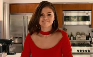 Weeping Billionaire Selena Gomez Has an Unimaginable Property Portfolio — Excellent For Sheltering Unlawful Aliens! | The Gateway Pundit