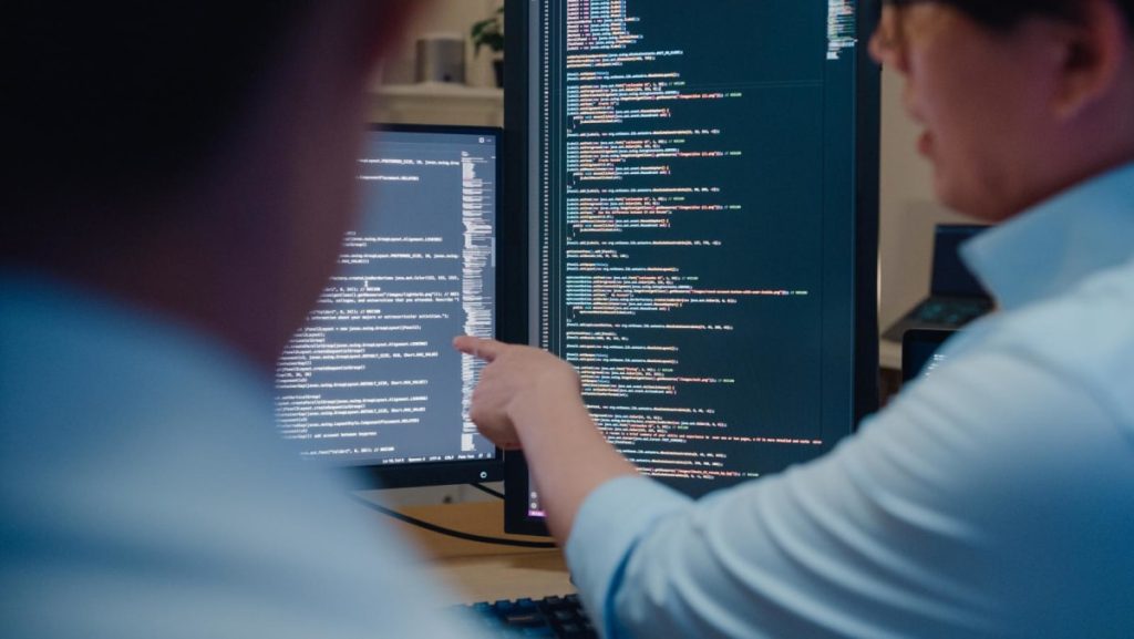 Commentary: Seven advances in know-how we’re more likely to see in 2025 Commentary: Seven advances in know-how we’re more likely to see in 2025