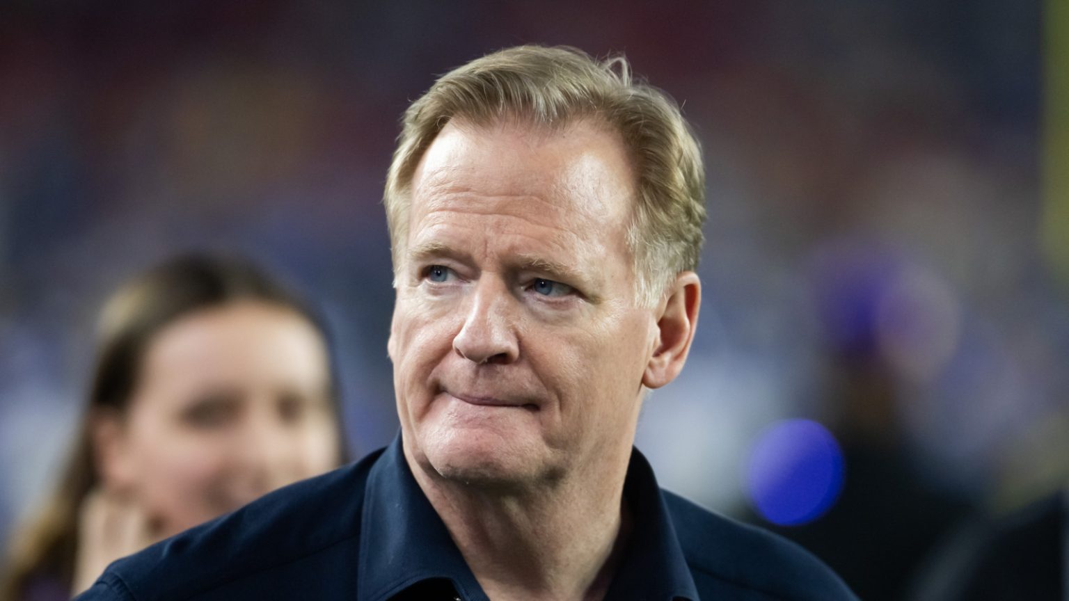 NFL anticipated to make fascinating change for subsequent season