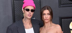 Justin Bieber Blasts His ‘Jealous’ Critics In Spiritual Submit