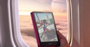 9 Ideas and Tips to Get Extra out of Your Amazon Kindle