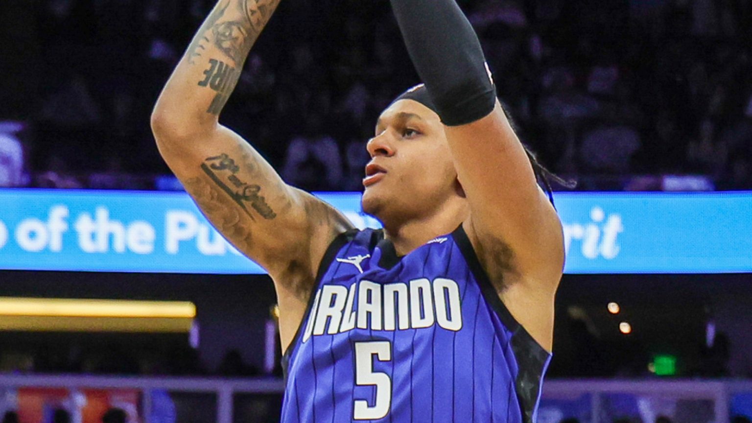 Magic are being missed in Japanese Convention once more Magic are being missed in Japanese Convention once more