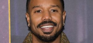 Michael B. Jordan Lands In The Center Of ‘Promoting The Metropolis’ Feud