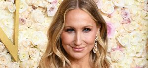 Nikki Glaser Confirmed To Return As Golden Globes Host In 2026