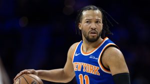 ‘Nova Knicks’ earn massive additional time win vs. Sixers