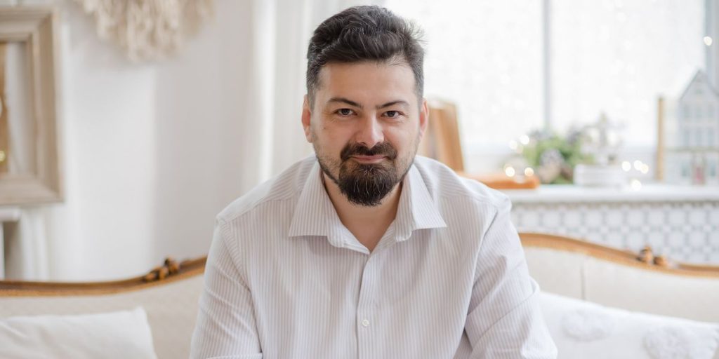 Antivirus Engine: How They Work and Why We Want Them Antivirus Engine: How They Work and Why We Want Them