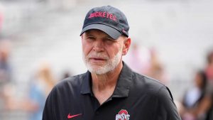 Penn State reportedly finalizing deal for big-time DC substitute