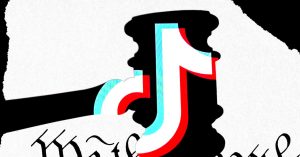 The TikTok Ban Is Extra Seemingly Than Ever