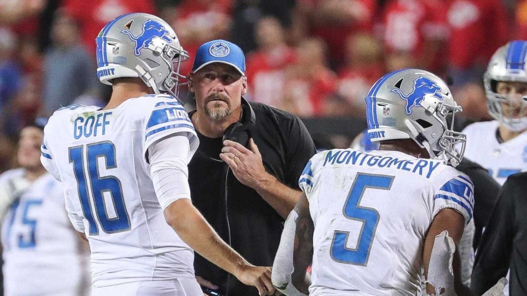 Energy rating all 14 NFL playoff groups Energy rating all 14 NFL playoff groups