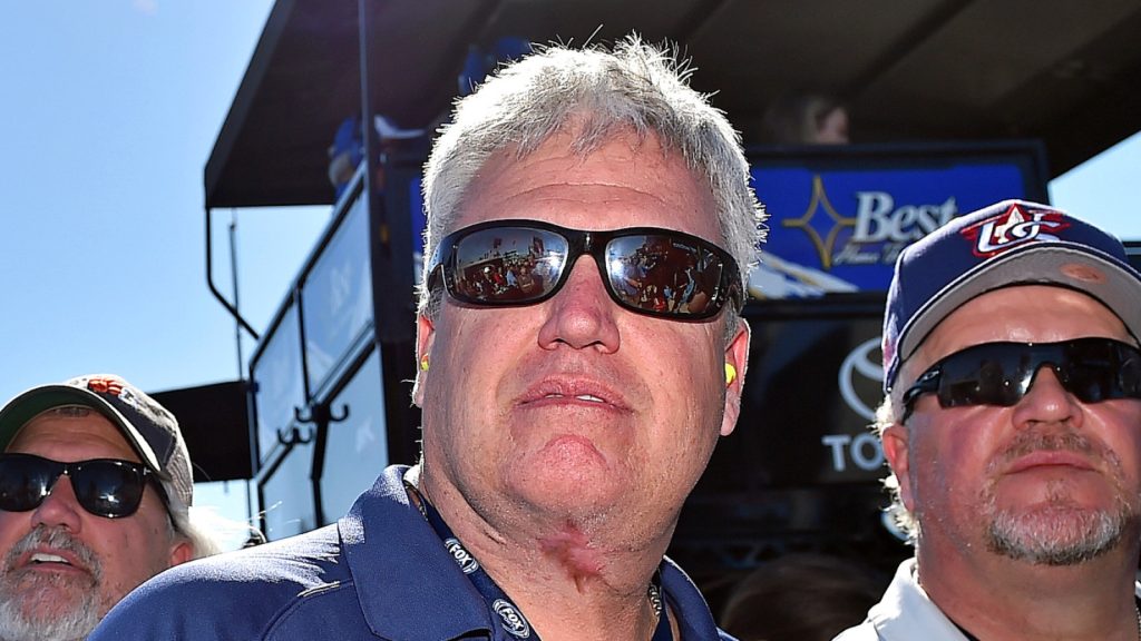 Rex Ryan blasts Aaron Rodgers Rex Ryan blasts Aaron Rodgers