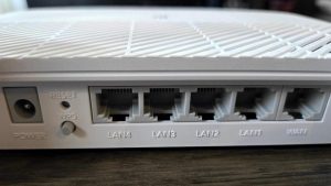 VPN-ready routers could also be a smartest method to hook up with Wi-Fi now. I put one to the check