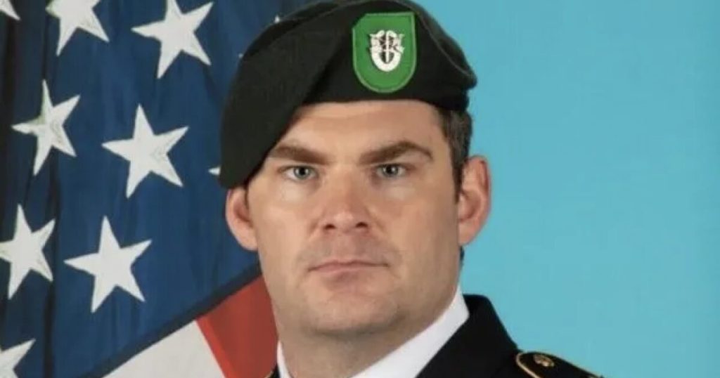 FBI Confirms Cybertruck Bomber Matthew Livelsberger Despatched Stunning E mail Claiming China’s ‘Gravitic Drones’ Threaten U.S. East Coast, Warning of Impending Assault | The Gateway Pundit