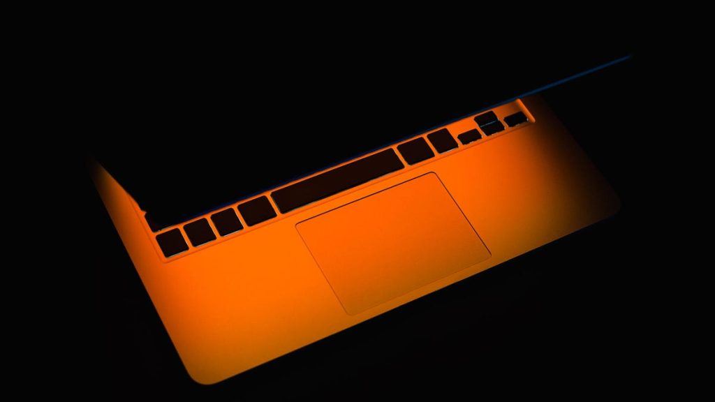 The Microsoft 365 Copilot launch was a complete catastrophe The Microsoft 365 Copilot launch was a complete catastrophe