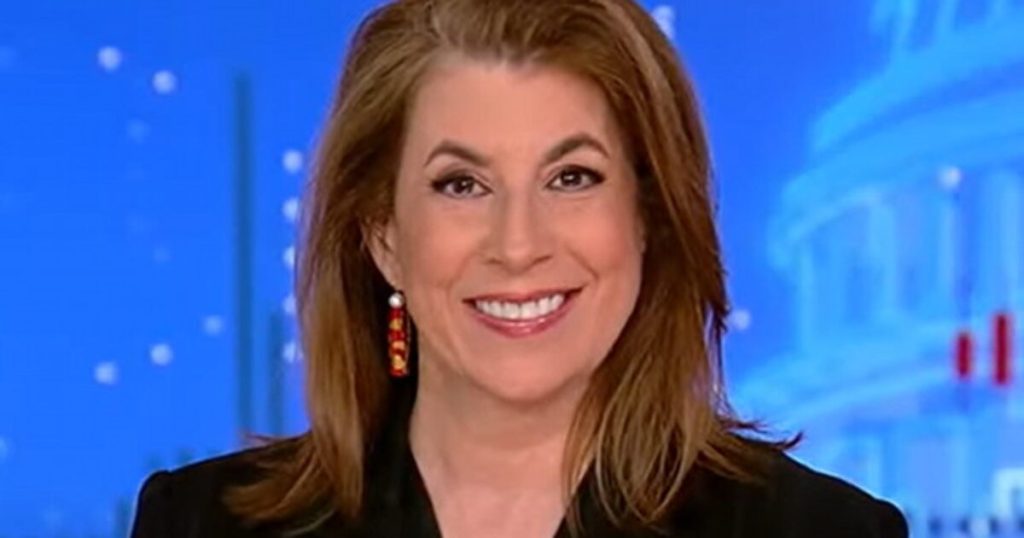 Trump Picks FOX Information Contributor Tammy Bruce as Spokeswoman for U.S. State Division | The Gateway Pundit Trump Picks FOX Information Contributor Tammy Bruce as Spokeswoman for U.S. State Division | The Gateway Pundit