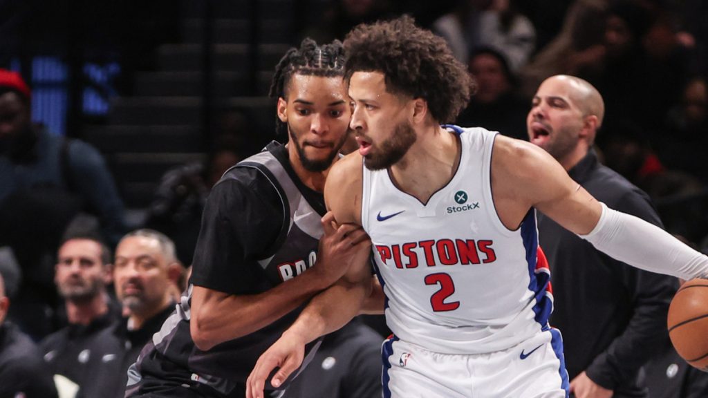 Three Jap groups that may enhance within the second half of the season