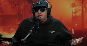 Comic Tim Dillon Blasts Los Angeles Over Dealing with of Fires: ‘There Was No Water within the F—ing Hydrants’ (VIDEO) | The Gateway Pundit