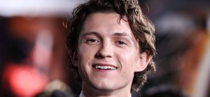 Tom Holland Reveals ‘Animosity’ On-Set Drama In TV Venture