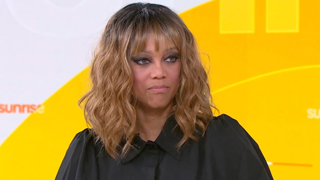 I Have not Actually Talked About It I Have not Actually Talked About It