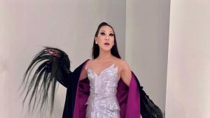 Lynn Ban, Singaporean star of Netflix’s Bling Empire: New York, dies at 51