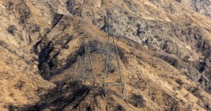 Individuals are mad at Edison. Is it time for personal utilities to go?