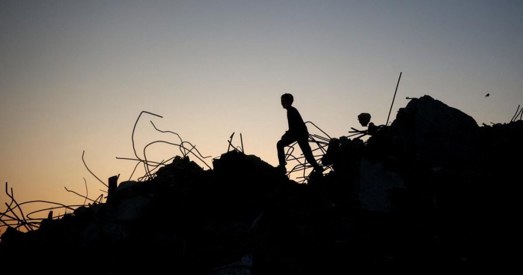 Opinion: Hamas and Hezbollah can by no means be stopped by killing leaders