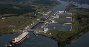 Opinion: Panama Canal was constructed at an expensive value — paid in Black lives