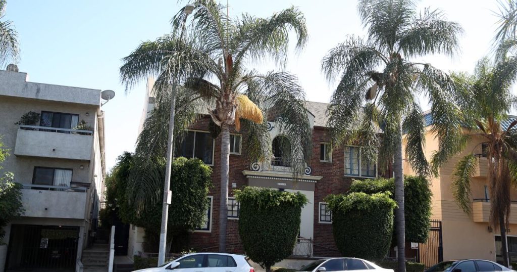 Insurance coverage firms struggling? You would not understand it with their advertisements