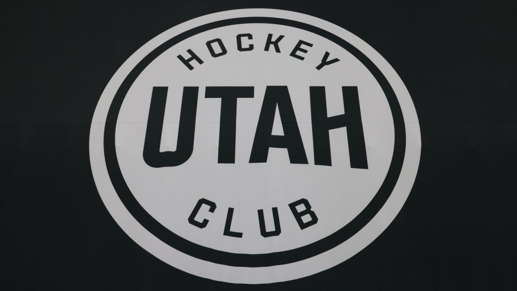 Utah Hockey Membership unveils stunning finalists for nickname search Utah Hockey Membership unveils stunning finalists for nickname search