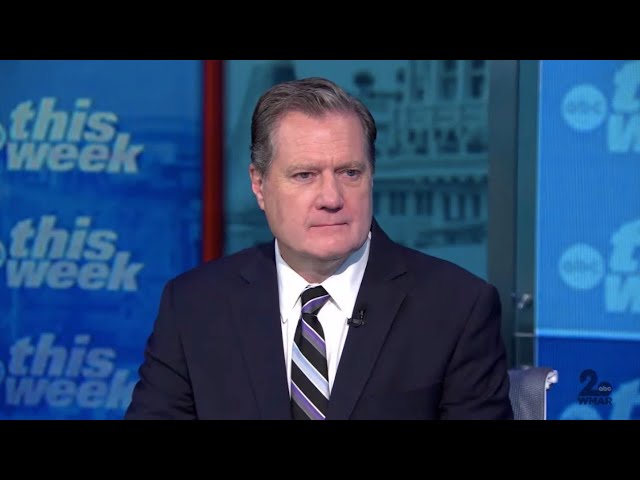 BREAKING: Speaker Johnson Removes Mike Turner as Chairman of Home Intel Committee | The Gateway Pundit BREAKING: Speaker Johnson Removes Mike Turner as Chairman of Home Intel Committee | The Gateway Pundit