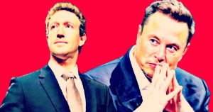‘This Is Cool’: Musk Praises Zuckerberg for Ending ‘Truth-Checking Censorship’ and Adopting X-Type Group Notes | The Gateway Pundit