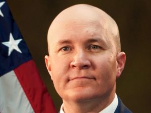 DOJ Official Who Beforehand Served as Mueller’s Spokesman Resigns, Citing “Hostile and Poisonous Work Surroundings” | The Gateway Pundit