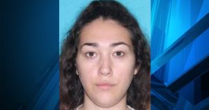 North Carolina Mom Charged with Homicide After Child Dies from Fentanyl Overdose | The Gateway Pundit