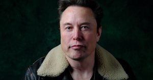 Elon Musk’s Enterprise Empire Scores Advantages Below Trump Shake-Up