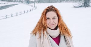 Going through Early-Onset Alzheimer’s, She Fought to Increase Assisted Suicide in Quebec