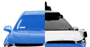 Is Waymo Good friend or Foe to Uber?