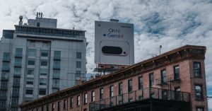 Alphabet Income Disappoints on Weak Cloud Gross sales