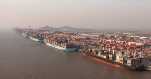 China Strikes Again After Trump Imposes 10% Tariff on Items