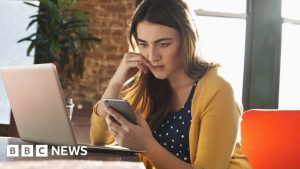 Why staff smuggle AI into work