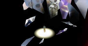 Opinion | Censored Science Can’t Save Lives