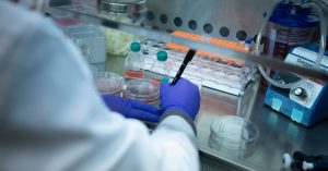 Opinion | The Assault on Science and Well being: Typically It’s Private