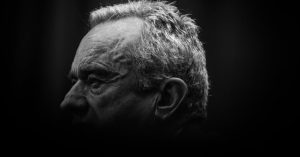 Opinion | I Shudder to Think about Kennedy Working Our Well being Businesses.