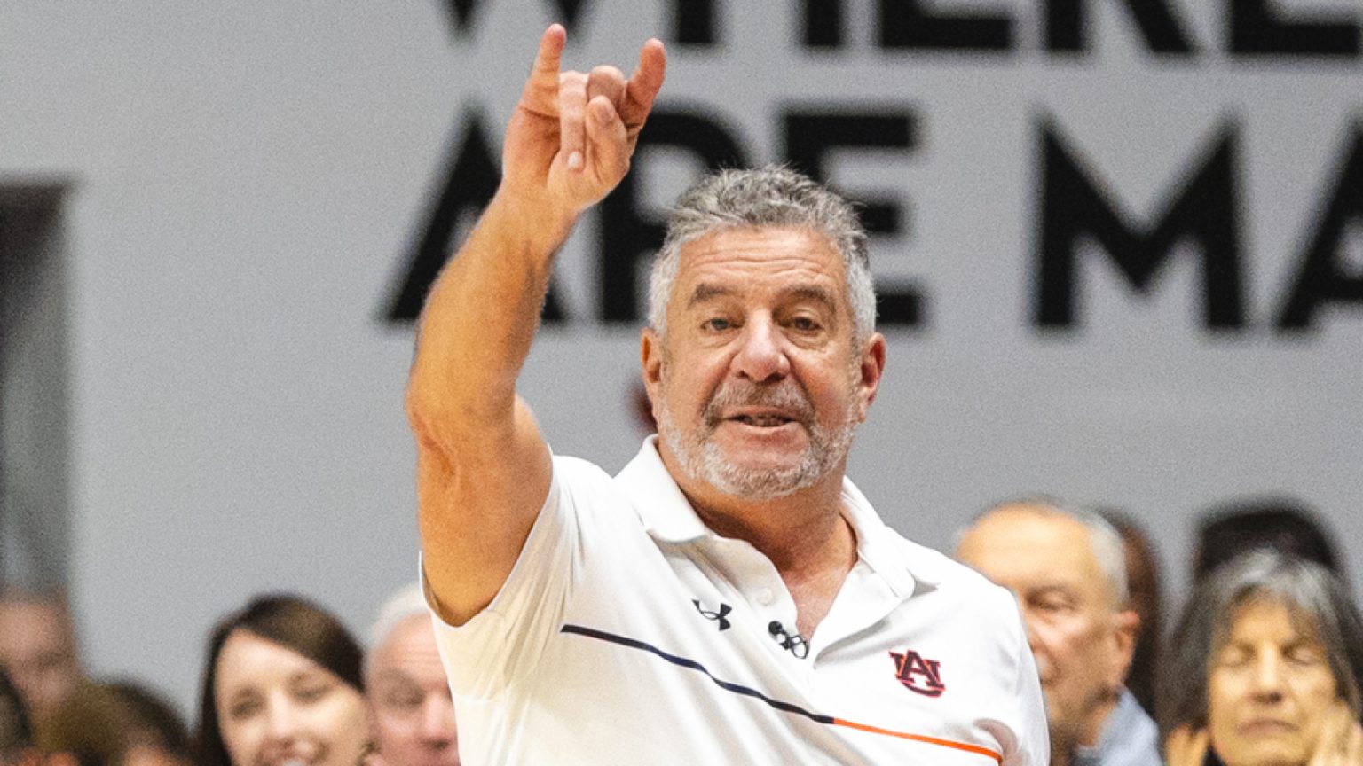 5 takeaways from AP High 25 males’s basketball ballot 5 takeaways from AP High 25 males’s basketball ballot