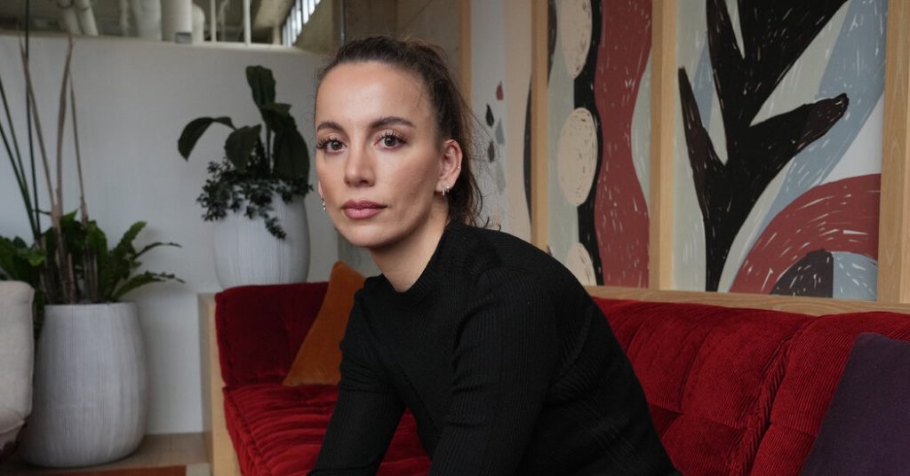 Mira Murati, OpenAI’s Former Chief Know-how Officer, Begins Her Personal Firm Mira Murati, OpenAI’s Former Chief Know-how Officer, Begins Her Personal Firm