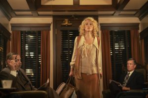 ‘1923’ Season 2 Premiere Posts Big Viewership Good points From Season 1