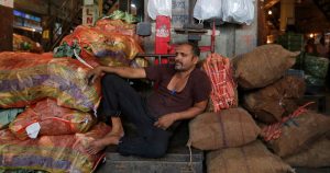 Trump’s tariffs current recent headache for India’s slowing financial system | Poverty and Growth