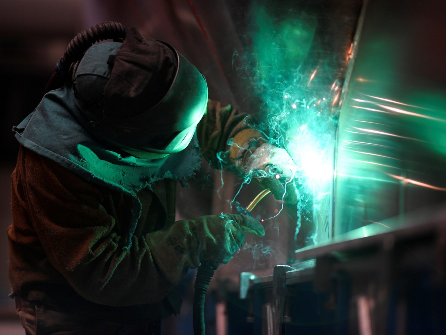 Debt brake: How this fiscal rule may form Germany’s election | Explainer Information Debt brake: How this fiscal rule may form Germany’s election | Explainer Information