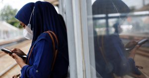 After Australia’s ban, Indonesia mulls minimal age for social media | Social Media