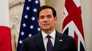 North Korea criticises Rubio, says it is going to reply strongly to US provocations