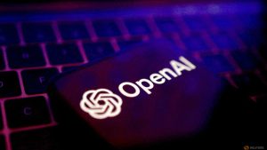 OpenAI pronounces new ‘deep analysis’ device for ChatGPT