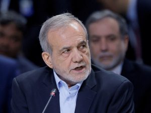 Iran requires OPEC to unite towards potential US oil sanctions | OPEC Information